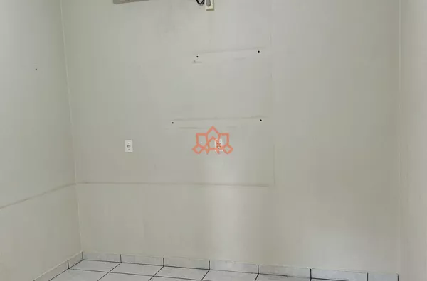 Barracão para aluguel - Foto 4