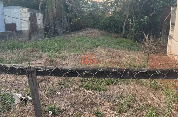 Terreno para venda,  localizada no Centro de Santo Antônio De Posse