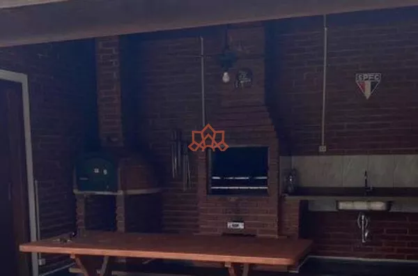 Chácara para venda em Pedreira/SP