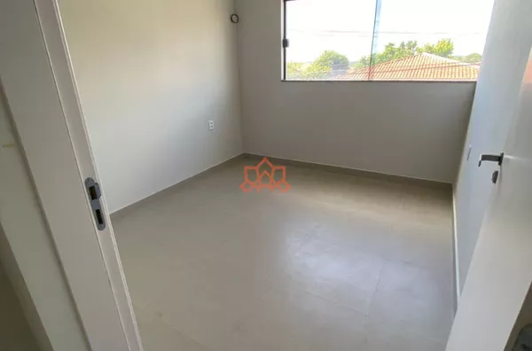 Sala comercial em galeria para aluguel,  Centro, Santo Antônio De Posse - Foto 2