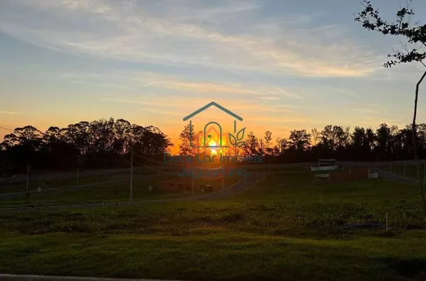 Terreno para venda,  Colinas Do Castelo, Jaguariúna - Foto 4