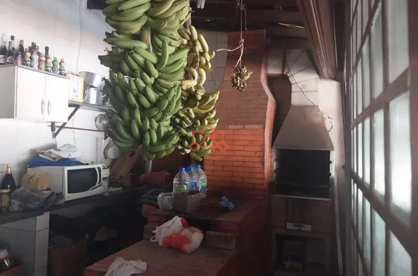 Sítio localizado no bairro  Coqueiros,  Poço Fundo ou São Luiz, no município de Jacutinga - Foto 6