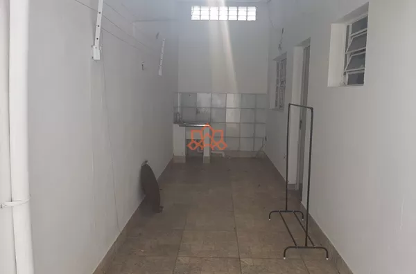 Sobrado para venda, 3 quarto(s),  Parque Residencial Pedra Branca, Santo Antônio De Posse - Foto 6