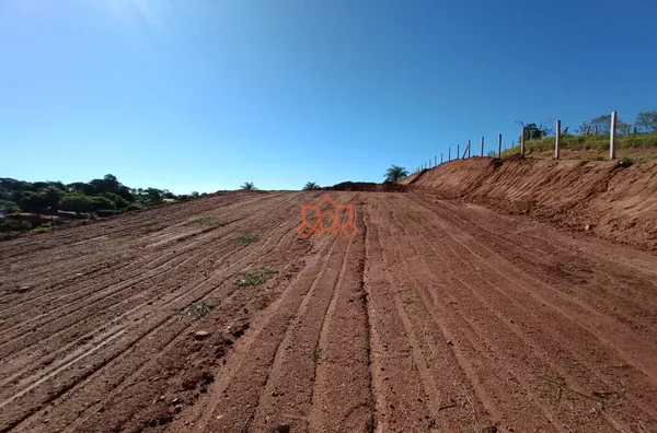 Terrenos para venda,  Itaquere, Santo Antônio De Posse