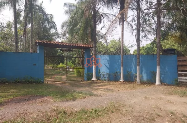 Sítio localizado no bairro  Coqueiros,  Poço Fundo ou São Luiz, no município de Jacutinga - Foto 2