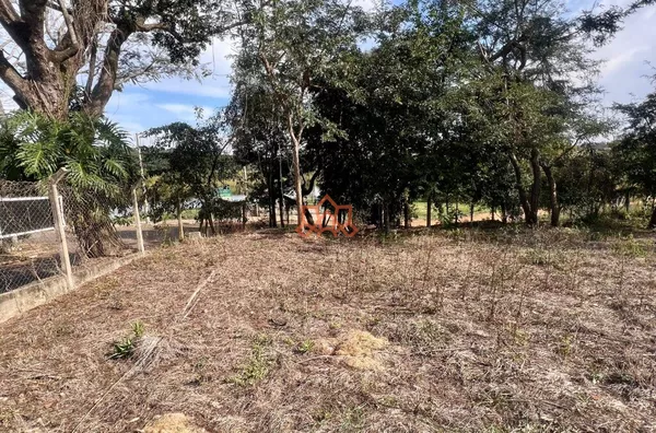 Terreno para venda,  Colina Da Paineira, Santo Antônio De Posse - Foto 3
