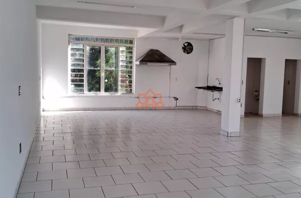 Sala comercial térrea para aluguel,  Centro, Santo Antônio De Posse - Foto 3