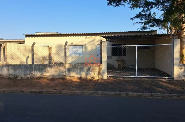 Casa 3