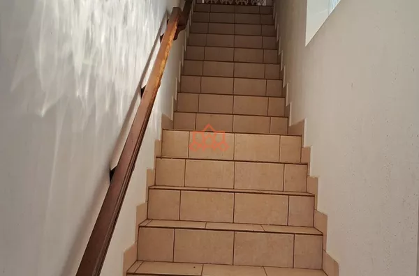 Sobrado para ,  Centro, Santo Antônio De Posse - Foto 2