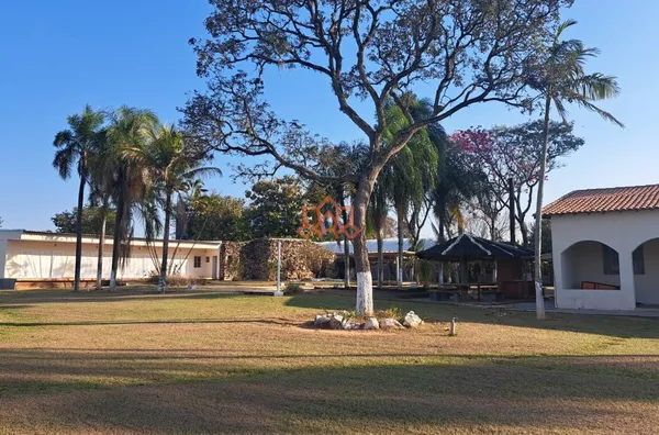 Chácara para venda, aluguel e temporada,  Rural, Santo Antônio De Posse