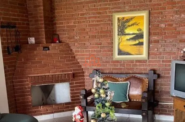 Chácara para venda em Pedreira/SP