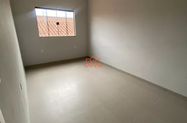 Sala comercial para aluguel - Foto 3