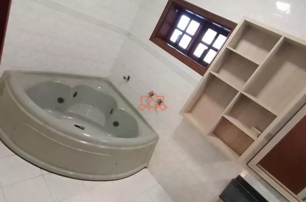 Casa para venda,  Jardim Vila Rica, Santo Antônio De Posse - Foto 2