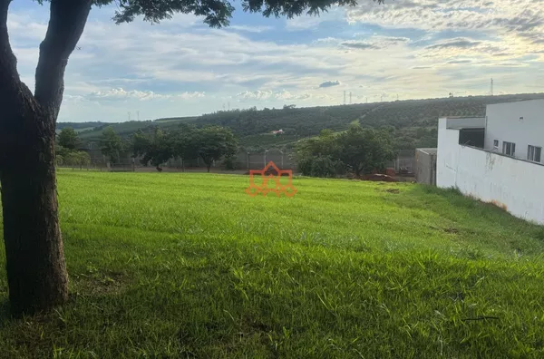 Terreno localizado no Residencial Monte Belo, Santo Antônio De Posse - Foto 3