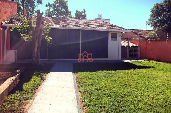 Casa para venda em Santo Antônio De Posse