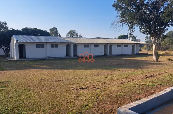 Casa 5