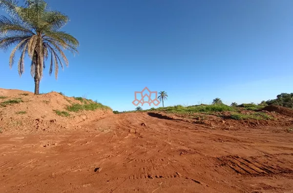 Terrenos para venda,  Itaquere, Santo Antônio De Posse