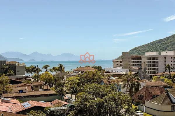 Apartamento para venda,  - Selecione - Bairro, Santo Antônio De Posse - Foto 1