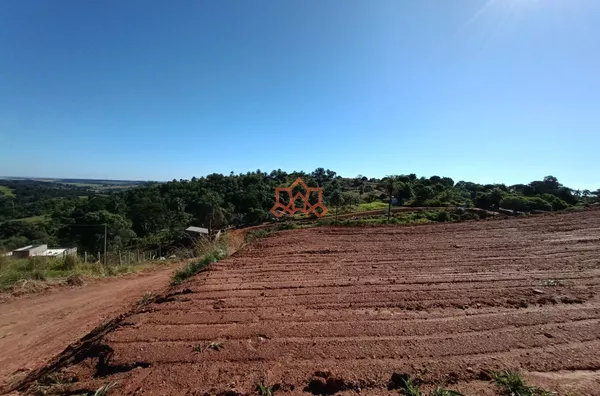 Terrenos para venda,  Itaquere, Santo Antônio De Posse