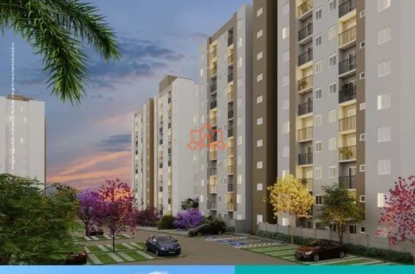 Aura Residencial