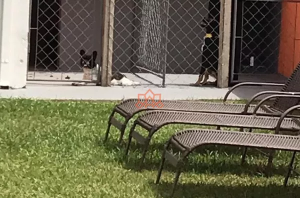 Casa para venda em Santo Antônio De Posse