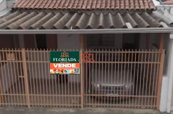 Casa para venda, 3 quarto(s),  Centro, Pedreira - Foto 1