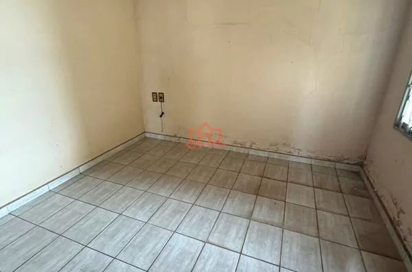 Casa para venda,  - Selecione - Bairro, Santo Antônio De Posse