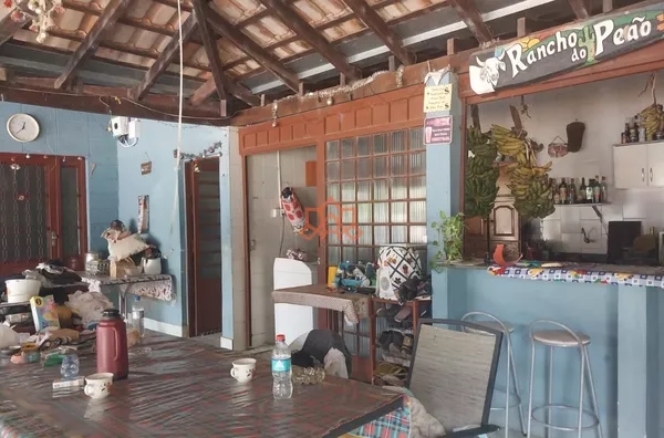 Sítio localizado no bairro  Coqueiros,  Poço Fundo ou São Luiz, no município de Jacutinga - Foto 5