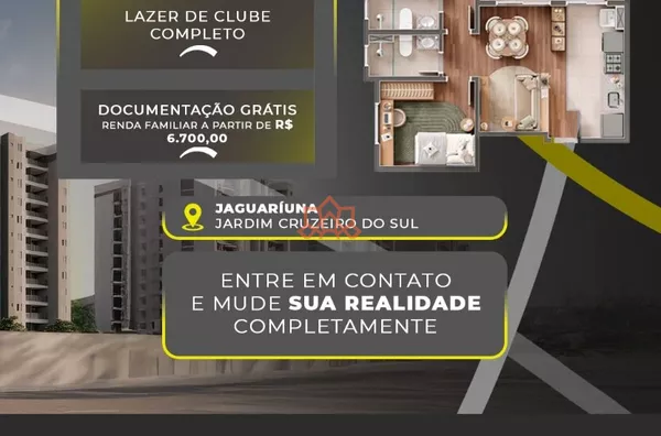 BRZ Empreendimentos