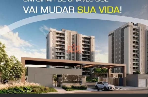 BRZ Empreendimentos