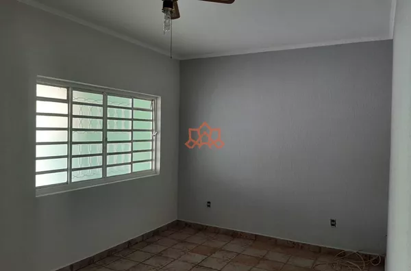 Sobrado para venda, 3 quarto(s),  Parque Residencial Pedra Branca, Santo Antônio De Posse - Foto 2