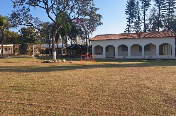 Chácara para venda, aluguel e temporada,  Rural, Santo Antônio De Posse