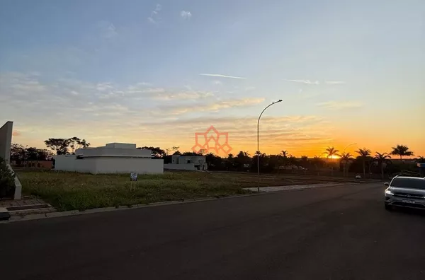 Terreno à venda, localizado no Condomínio Imperial Posse - Foto 2