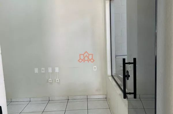 Barracão para aluguel - Foto 5