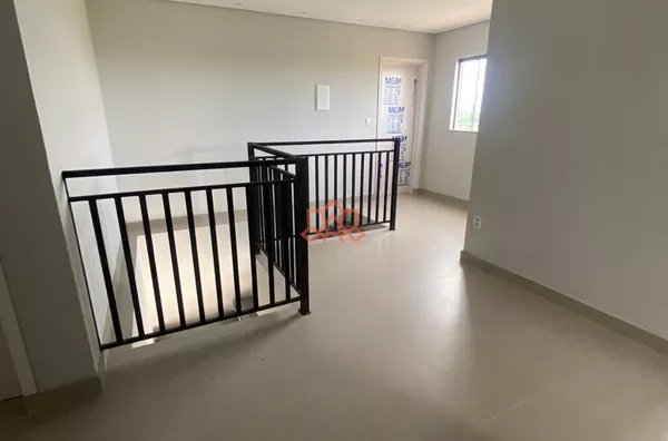 Sala comercial para aluguel - Foto 5