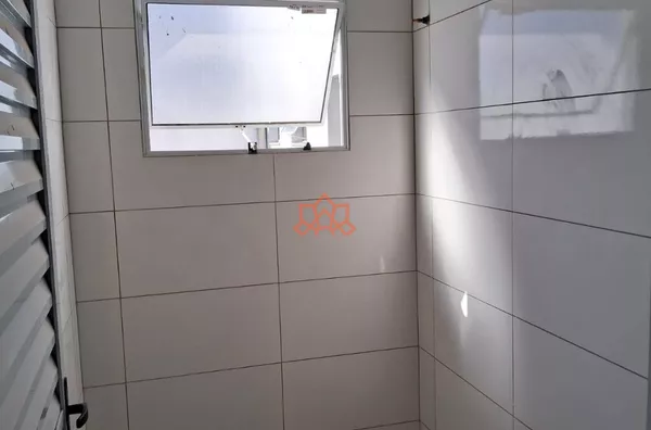 Sala comercial para aluguel,  Centro, Santo Antônio De Posse