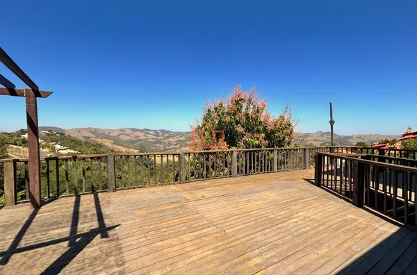 Chácara para venda, 5 quarto(s),  Centro, Monte Alegre Do Sul - Foto 2