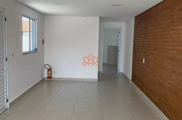 Sala comercial para aluguel,  Centro, Santo Antônio De Posse