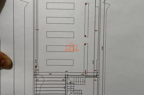 Barracão para aluguel - Foto 2