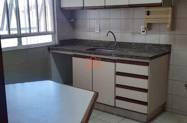 Casa para aluguel e venda,  Jardim São João, Jaguariúna