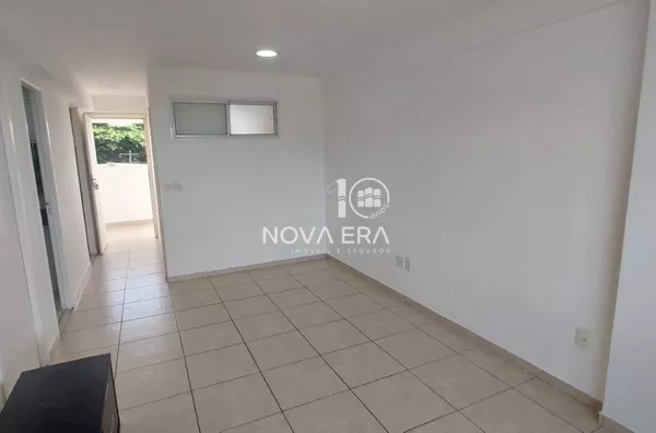 Apartamento para venda,  Vicente Pinzon, Fortaleza
