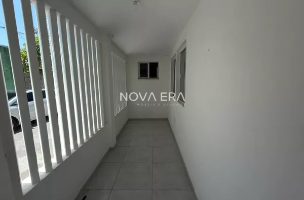 Casa para aluguel,  Cidade 2000, Fortaleza