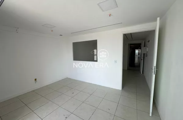 Sala para aluguel,  Farias Brito, Fortaleza