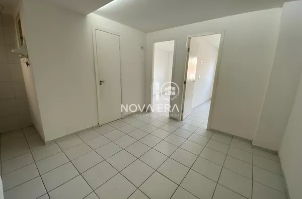 Apartamento para aluguel, 2 quarto(s),  Cidade 2000, Fortaleza