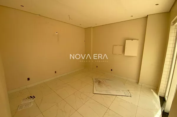 Loja para aluguel,  Parque Iracema, Fortaleza