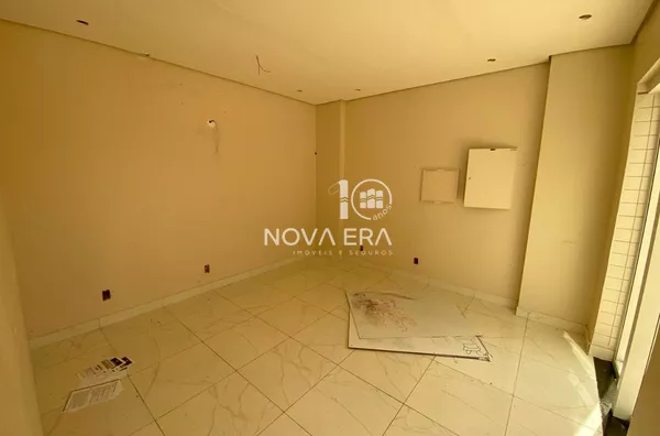 Loja para aluguel,  Parque Iracema, Fortaleza