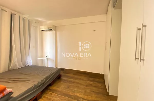Apartamento para venda, 2 quarto(s),  Paria do Futuro, Fortaleza