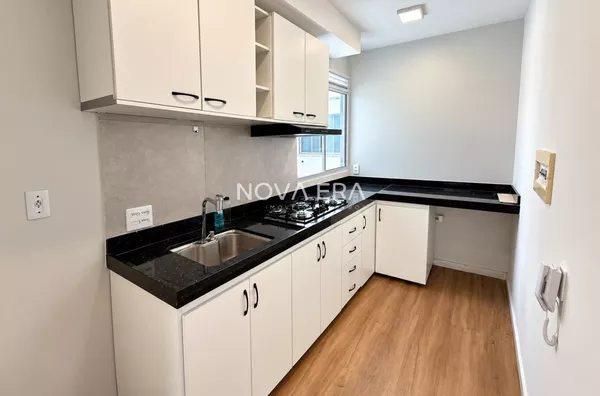 Apartamento para aluguel, Mondubim, Fortaleza - Foto 3