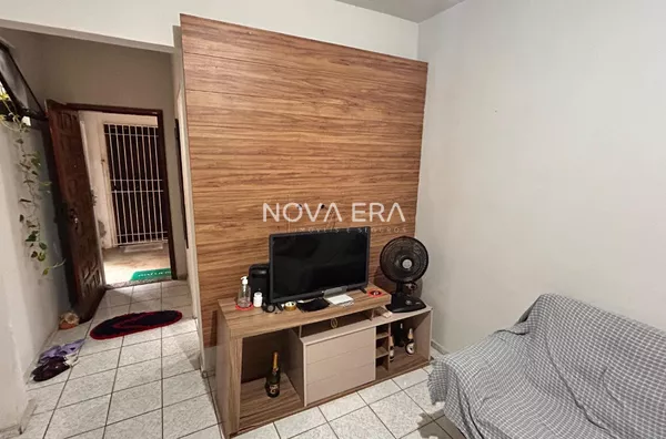 Apartamento para venda, 2 quarto(s),  Aldeota, Fortaleza
