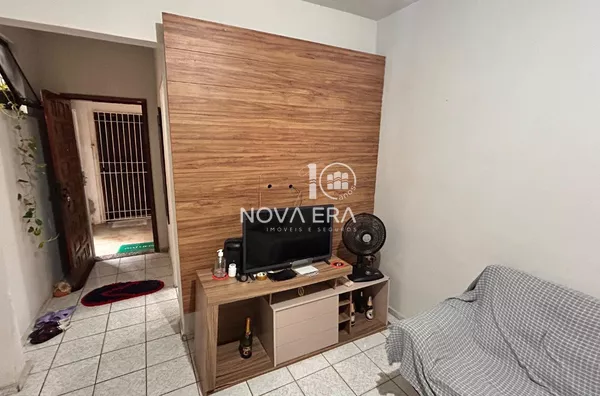 Apartamento para venda, 2 quarto(s),  Aldeota, Fortaleza